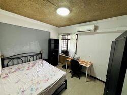Blk 795 Woodlands Drive 72 (Woodlands), HDB 4 Rooms #626390241